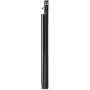 SPECTRA PREMIUM 7-3618 A/C Condenser