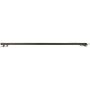 SPECTRA PREMIUM 7-3618 A/C Condenser