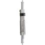 SPECTRA PREMIUM 7-3628 A/C Condenser