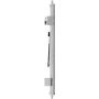 SPECTRA PREMIUM 7-3628 A/C Condenser