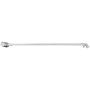 SPECTRA PREMIUM 7-3628 A/C Condenser