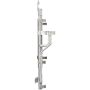 SPECTRA PREMIUM 7-3630 A/C Condenser