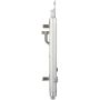 SPECTRA PREMIUM 7-3630 A/C Condenser
