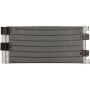 SPECTRA PREMIUM 7-3632 A/C Condenser