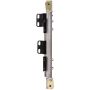 SPECTRA PREMIUM 7-3632 A/C Condenser