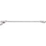 SPECTRA PREMIUM 7-3632 A/C Condenser