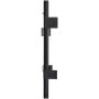 SPECTRA PREMIUM 7-3633 A/C Condenser