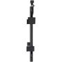 SPECTRA PREMIUM 7-3633 A/C Condenser
