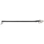 SPECTRA PREMIUM 7-3633 A/C Condenser