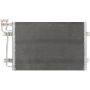 SPECTRA PREMIUM 7-3634 A/C Condenser