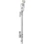 SPECTRA PREMIUM 7-3634 A/C Condenser