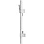 SPECTRA PREMIUM 7-3634 A/C Condenser
