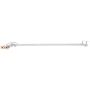 SPECTRA PREMIUM 7-3634 A/C Condenser