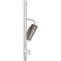 SPECTRA PREMIUM 7-3635 A/C Condenser