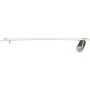 SPECTRA PREMIUM 7-3635 A/C Condenser