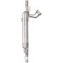 SPECTRA PREMIUM 7-3639 A/C Condenser