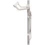 SPECTRA PREMIUM 7-3639 A/C Condenser