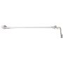 SPECTRA PREMIUM 7-3639 A/C Condenser