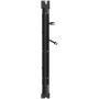 SPECTRA PREMIUM 7-3642 A/C Condenser