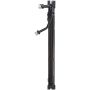 SPECTRA PREMIUM 7-3642 A/C Condenser