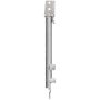 SPECTRA PREMIUM 7-3644 A/C Condenser