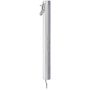 SPECTRA PREMIUM 7-3644 A/C Condenser