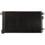 SPECTRA PREMIUM 7-3649 A/C Condenser