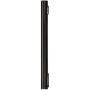 SPECTRA PREMIUM 7-3649 A/C Condenser