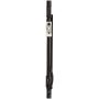 SPECTRA PREMIUM 7-3649 A/C Condenser