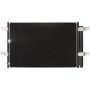 SPECTRA PREMIUM 7-3656 A/C Condenser