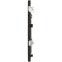 SPECTRA PREMIUM 7-3656 A/C Condenser