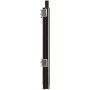SPECTRA PREMIUM 7-3656 A/C Condenser