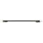 SPECTRA PREMIUM 7-3656 A/C Condenser
