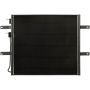 SPECTRA PREMIUM 7-3657 A/C Condenser