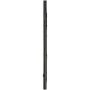 SPECTRA PREMIUM 7-3657 A/C Condenser