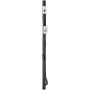 SPECTRA PREMIUM 7-3657 A/C Condenser