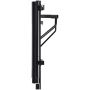 SPECTRA PREMIUM 7-3658 A/C Condenser