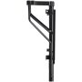 SPECTRA PREMIUM 7-3658 A/C Condenser