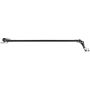 SPECTRA PREMIUM 7-3658 A/C Condenser