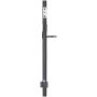 SPECTRA PREMIUM 7-3664 A/C Condenser