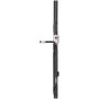 SPECTRA PREMIUM 7-3664 A/C Condenser