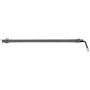 SPECTRA PREMIUM 7-3664 A/C Condenser