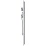 SPECTRA PREMIUM 7-3666 A/C Condenser
