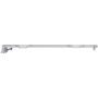 SPECTRA PREMIUM 7-3666 A/C Condenser