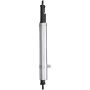 SPECTRA PREMIUM 7-3669 A/C Condenser