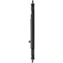 SPECTRA PREMIUM 7-3669 A/C Condenser