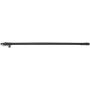 SPECTRA PREMIUM 7-3669 A/C Condenser