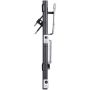 SPECTRA PREMIUM 7-3672 A/C Condenser