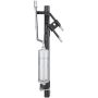 SPECTRA PREMIUM 7-3672 A/C Condenser