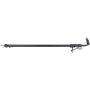 SPECTRA PREMIUM 7-3672 A/C Condenser